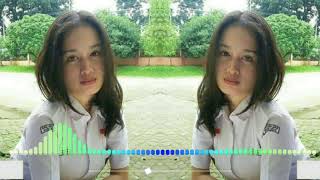 DJ ALAN WALKER FADED SLOW REMIX 2017