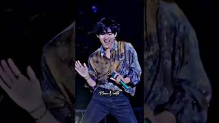 Nashe Si Chad Gayi  kimtaehyung shorts bts taehyung btsedits ytshorts dance
