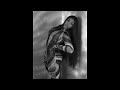 [FREE] SZA type beat #rnb #rap #trap #trapsoul #beats #typebeat #sza #brysontiller #singer #music