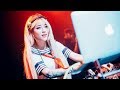 4 khmer party mix 2018  the best club music nonstop remix in cambodia  sabbytop