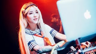 #4▶ Khmer Party Mix 2018 ♬ The Best Club Music NonStop Remix In Cambodia ♬ SabbyTop