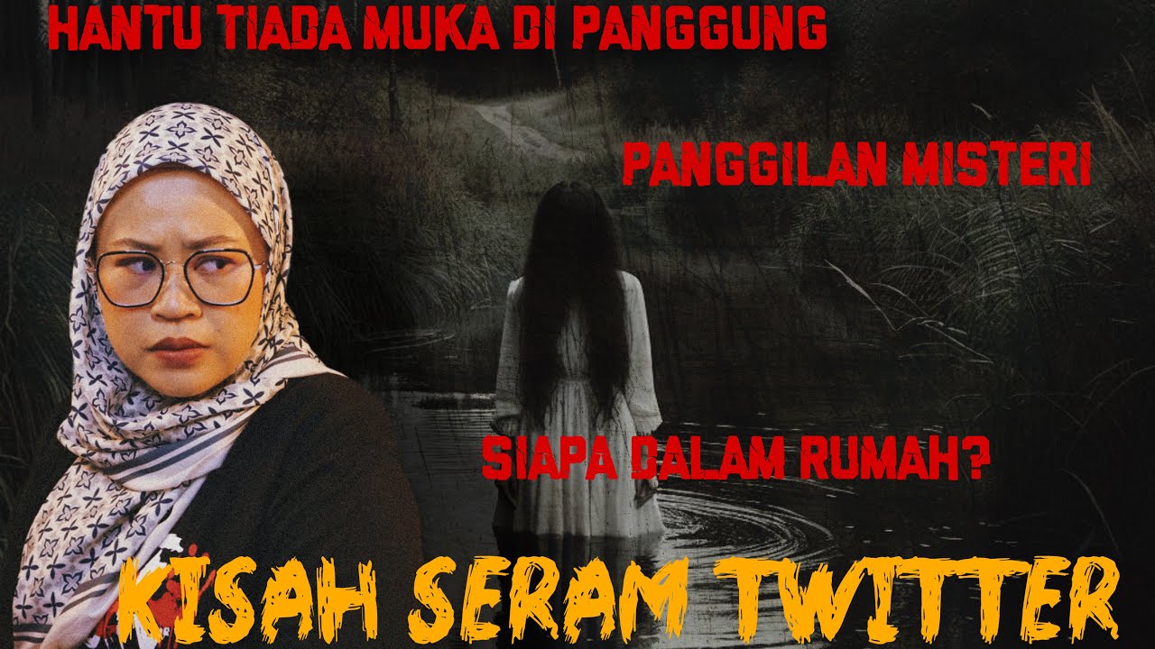 “MEREKA” ADA DAN BERANI TONJOLKAN DIRI KEPADA ORANG YANG “MEREKA” SUKA