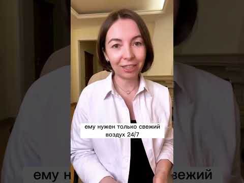 Сколько гулять с новорождённым ребенком?