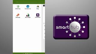 Smarthub Overview