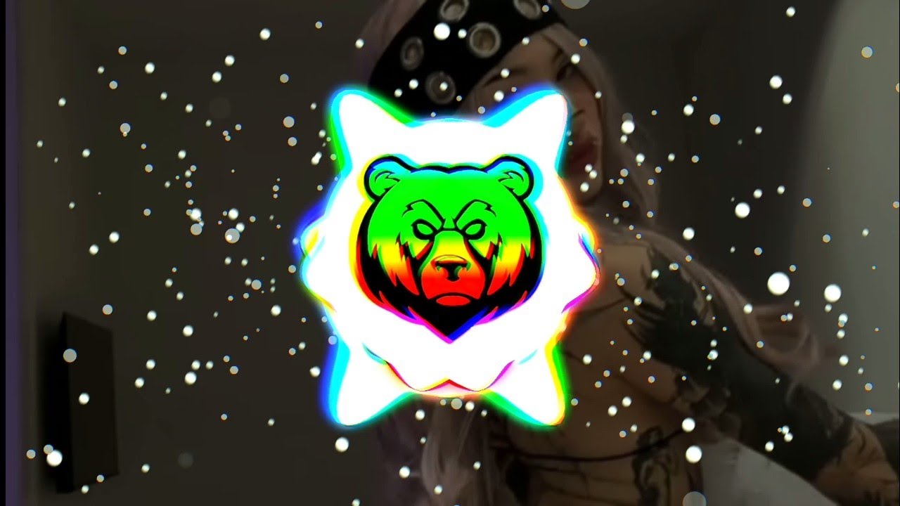 Алена швец. - Вино и сигареты (Remix, Ремикс тик ток)