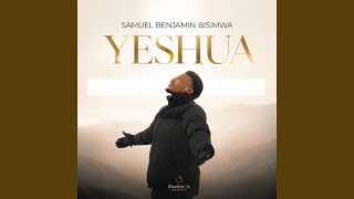 YESHUA