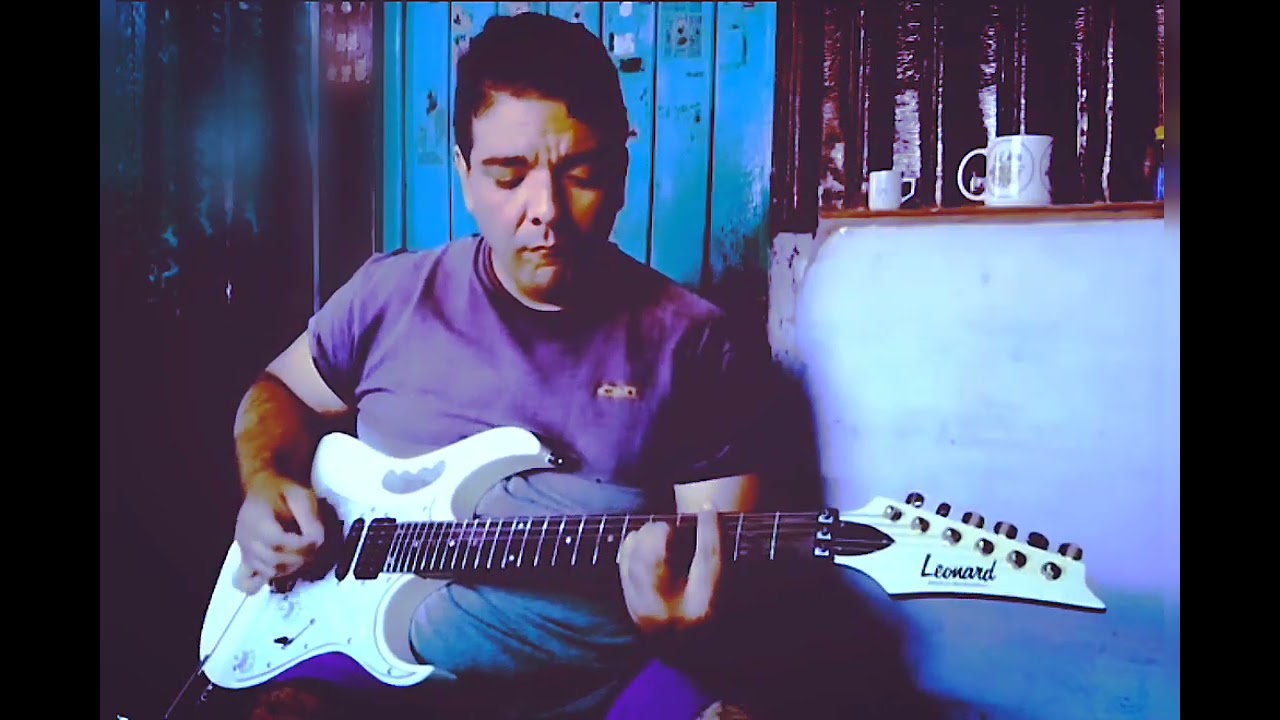 ‪@crisleonmusica2106‬