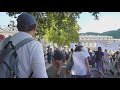 2 Samedi 04 Septembre 21 Grenoble Manif Contre le Pass Sanitaire