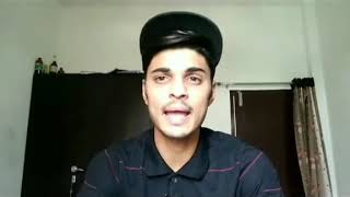 Indian Reaction On Kazakh Song Oh Zanim