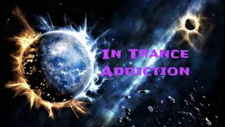 Ennio Morricone - Chi Mai / Max Freedom Trance Remix