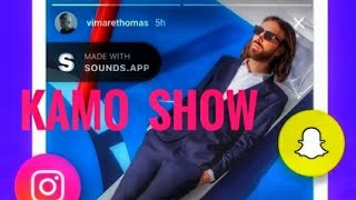 Как Использовать Програмой Sounds App