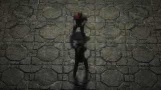 Exanima: Brutal Kills IV