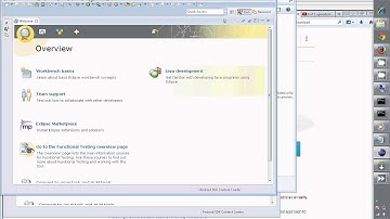 SOLVED [Windows] calabash-android : Debug keystore problem: error `sign_apk