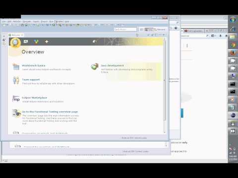 SOLVED [Windows] calabash-android