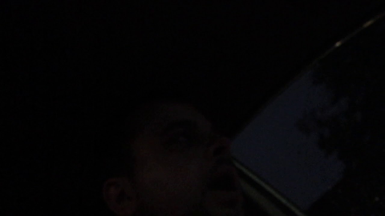 NHL18 : NEW YORK RANGERS HAVE  5 ALTERNATE  CAPTAINS ( THOUGHTS)