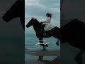 آجمل حالات واتس اب يا بكرا شو مخبيلي يا ايامي اضحكيلي آجمل حالات واتس اب يا بكرا شو مخبيلي يا ايامي اضحكيلي