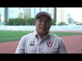 M62 VOD -- TULOY FC VS VALENZUELA PB - MENDIOLA || PFL 2025-2026