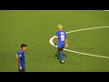 M62 VOD -- TULOY FC VS VALENZUELA PB - MENDIOLA || PFL 2025-2026