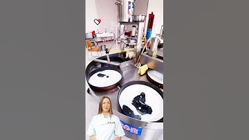 #fcnfm The Versatility of FCNFM