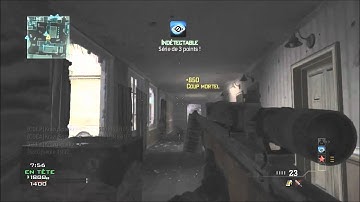 Quad Feed au L118