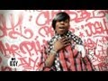 Capture de la vidéo Big Freedia: The Queen Diva Of Sissy Bounce — Mtv Iggy Interview