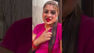 Mujhe Aisa Mila Moti Best   Pighalta Aasmanshashi Kapoor Rakheelatamangeshkar