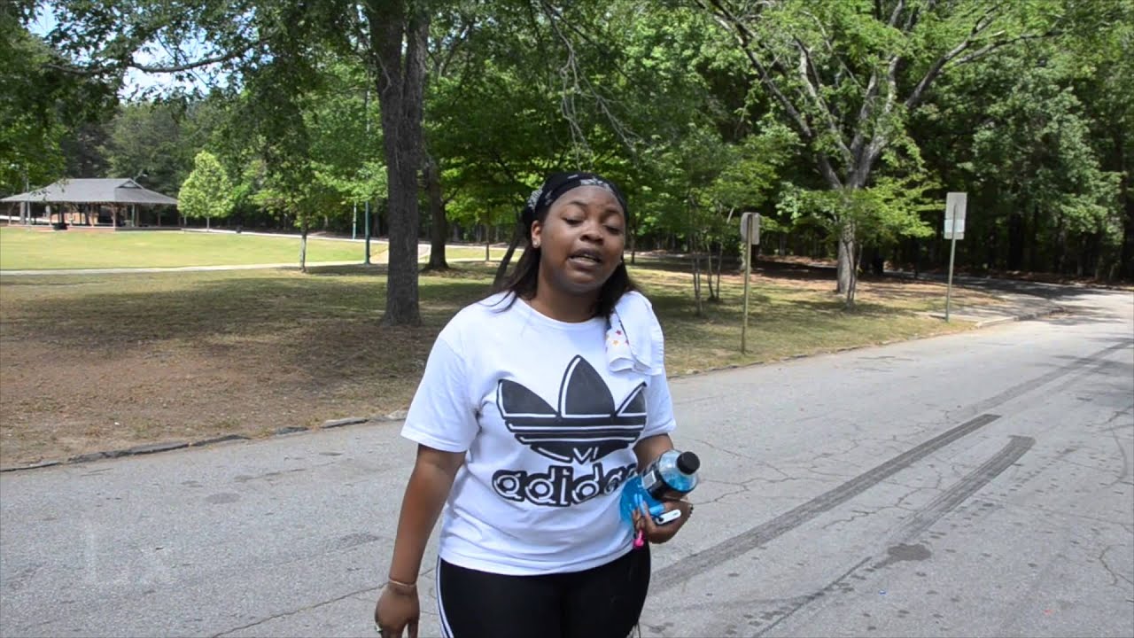 Mac Bre-Z Confessions of a Mac Part 1 by: @Alexandersikes aka Lx Luthor. My Southside story pt1