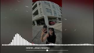 WAYASE_BETA PALING RINDU_(ADRIVELSOUND)_2024