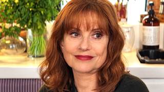 NI VUE NI CONNUE Bande Annonce (2026) Isabelle Huppert, Sandrine Kiberlain