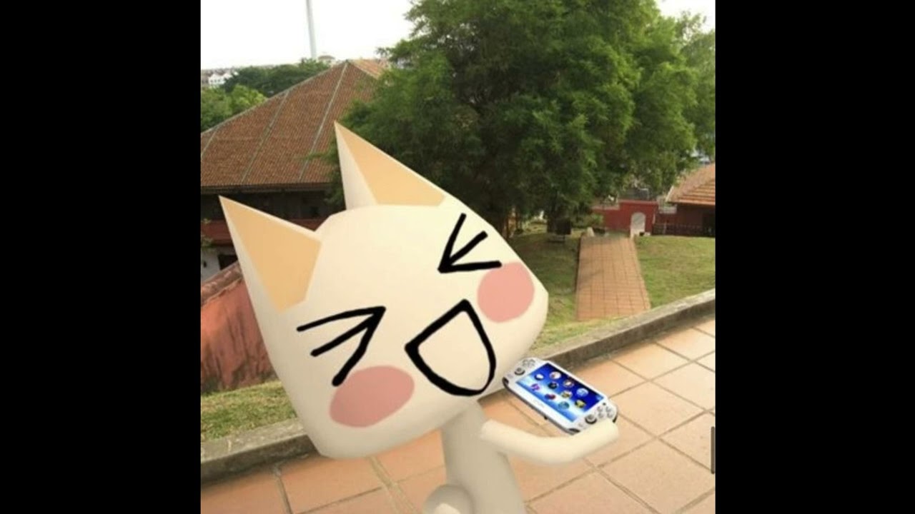 [free] simple autumn! x summrs x desire pluggnb type beat - "fantasy" (prod. finbow x 3t)