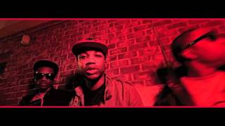 Red Carpet Club Old News Release Party