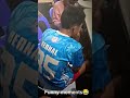 Funny moments Completion😆. #funnyvideo #follow #subcribe