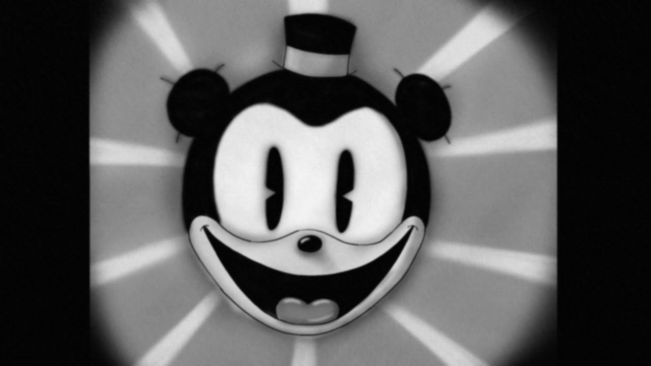 Freddy Fazbear's: Rubberhose Cartoon Edition! | Five New Fangled Nights #1