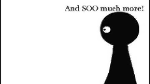 Pivot Destiny Commercial