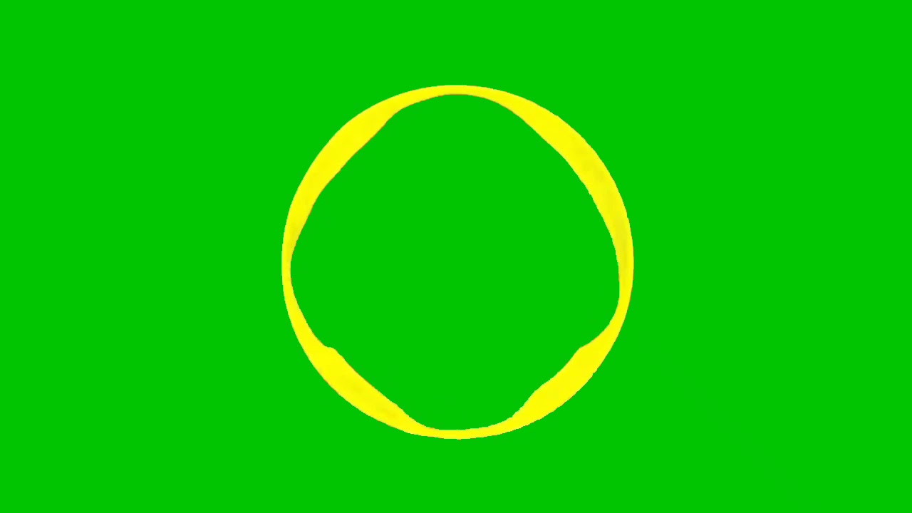 Ncs Green Screen - CopyrightFree | Alan Walker - Spectre