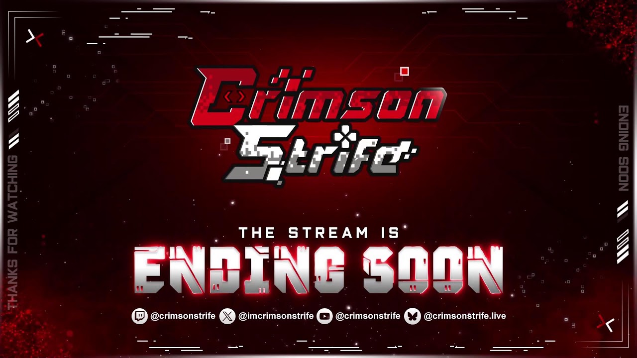 Back to the grind! | #GameDev One Man's Poison | !onemanspoison !discord !dubby !coffee