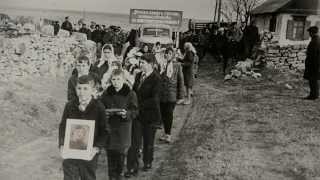 К 70 летию Великой Победы.  Подвиг Таисии Орловой.