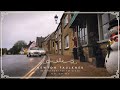 Newton Faulkner - Driving Home For Christmas (feat. Cat Rea) [Official Visualizer]