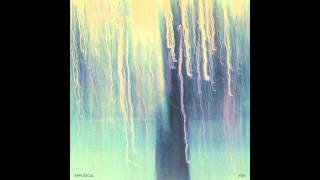 Applescal - Japanese Bubbles