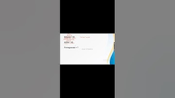 Coding Decoding Part-2|#aptitude #exam #shorts #youtubeshorts #youtube