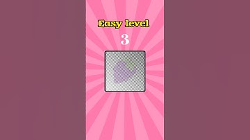 Can you guess the hidden fruit #shorts#3