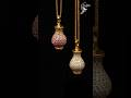 Bottling Brilliance: The Art of Gold and Preserving Cultural Heritage