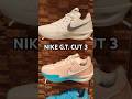 Colorways [June 2025] Nike GT Cut 3