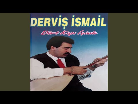 Dört Kapı İçinde