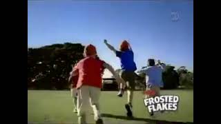 Family Guy Season 1 Funding 1999 2006 Re Runs Hq Audio Recreation