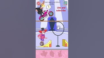 Impossible Date 2 🤣 Tricky Riddle🤣😂#shorts #viral #shortsviral #gaming #gameplay #animação AAUGHY