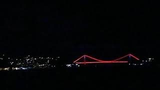 DERİNİME TOMOGRAFİ ✍️f.ş.k.