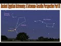 True name of arcturus  botes constellation