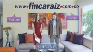 Encuentra tu nuevo hogar en fincaraiz.com.co screenshot 3