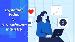 Solera Health (Video 1) | Explainer Video by Animation Explainers